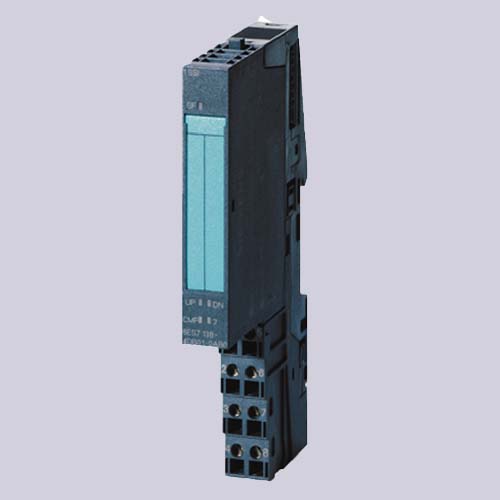 6ES7 138-4DA02-0AB0