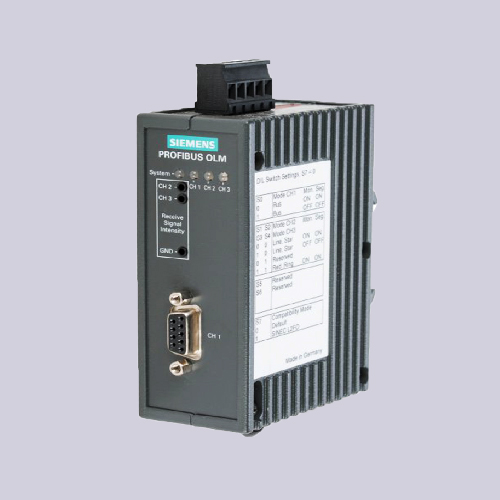 6GK1 502-2CB10