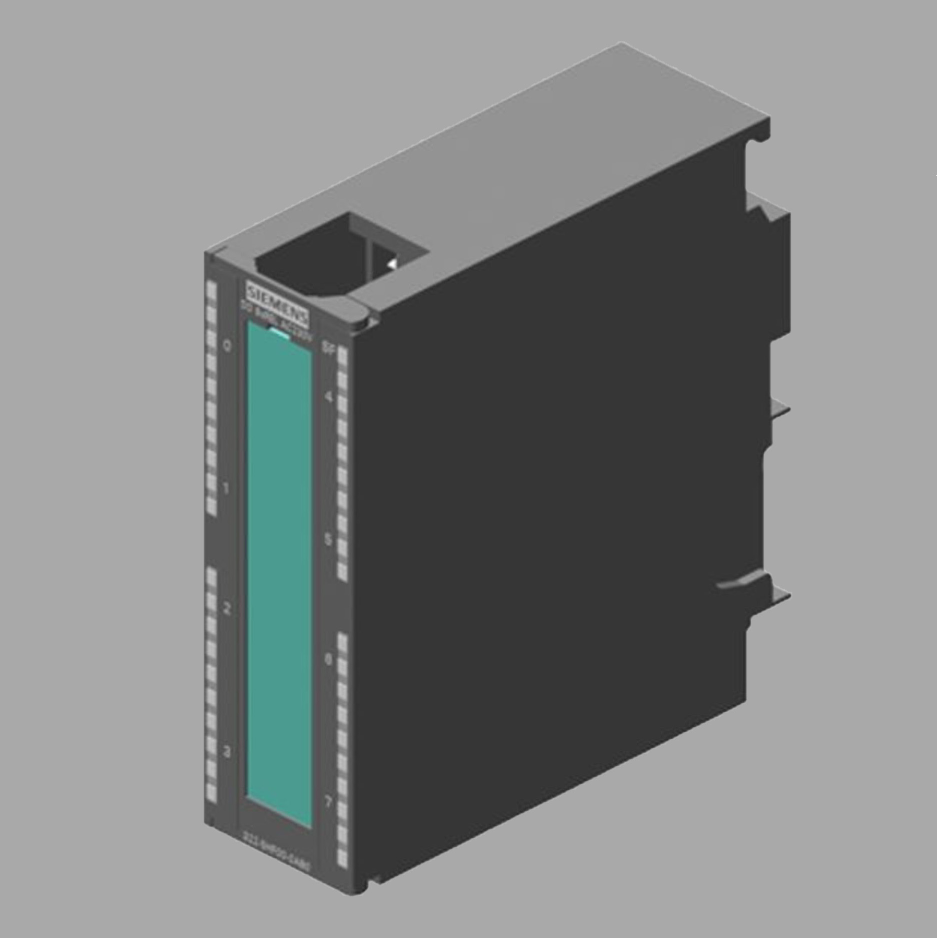 6ES7 322-5HF00-0AB0