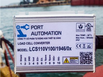 LCS110V100-1946-0X-2