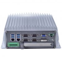 ipc